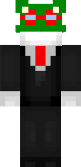 gvvgyvgt