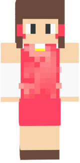 RRM