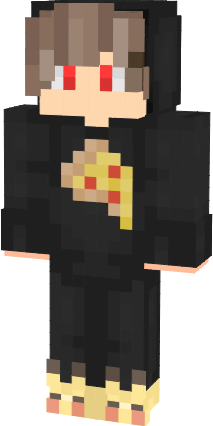 Preview of texture: pizzzzza