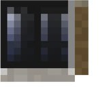 jeb,df,bcbevdsvdsd