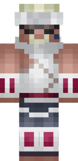rubenrola 3
