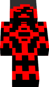 enrico