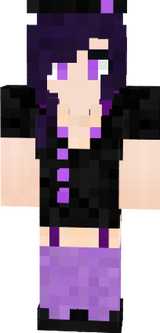 mida enderman minecraft