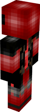 en