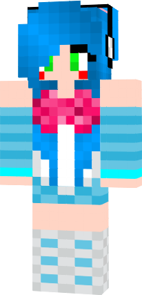 Preview of texture: dddddddddddddddddddddddddddddd