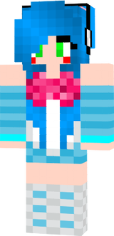 dddddddddddddddddddddddddddddd