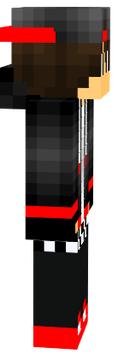 AkumaDemon