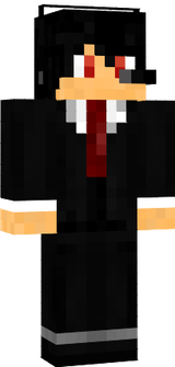 FlammeRax agent