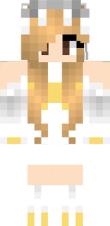 skin 1