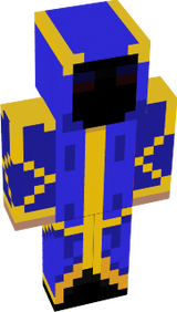 charodey