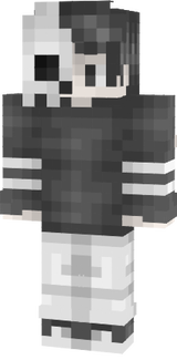 TectonicFlash