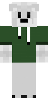 byjannik