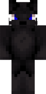 IwixG0D
