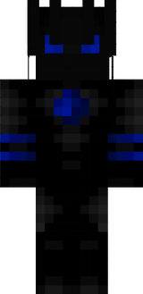xHyprist