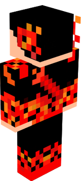 vihb
