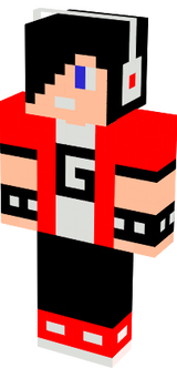 skin