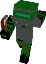 anti-zombies squad 2