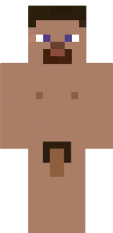 joaopedrocap
