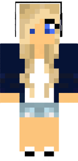 cooles anna