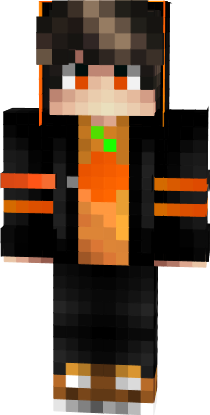 Preview of texture: boy1