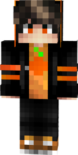 boy1