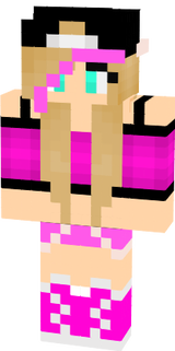 Junipa Rose the better version