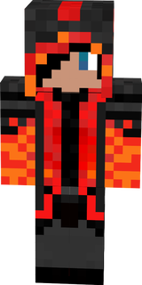 FireMage(Tweked)