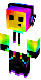 adriandavinci