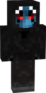 Eyellentidad jack 303