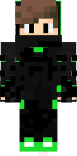 as
