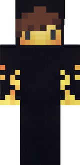 gzeG