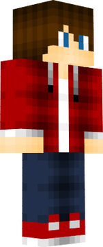 popomomo