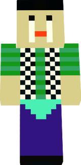 ommi88