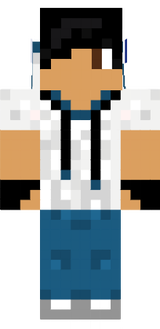 imBruno