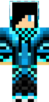stive