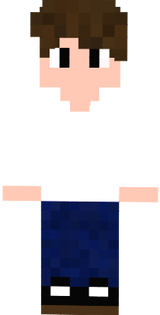 Guibe_