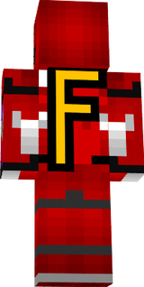 foufrox