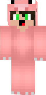 TectonicFlash
