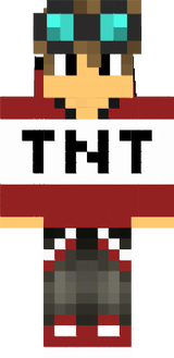 tnt