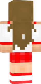 eryrt