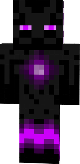 Willibear123