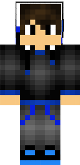 GHOSTGAMES525