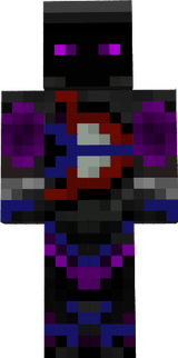 Unakites