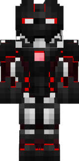 random2