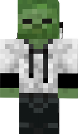 zombieman