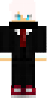 thomasgamevil10