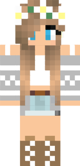 normalskin