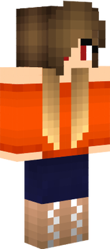 baileygamingyt_
