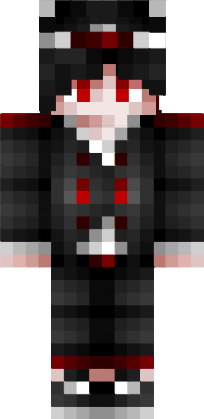 Preview of texture: 312132