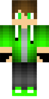 K4UE GAMES